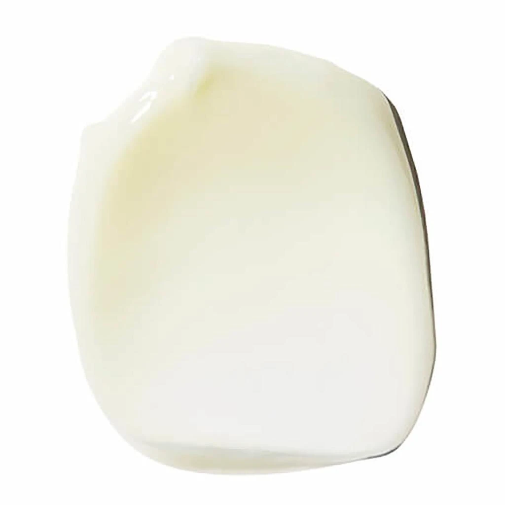 IMAGE Skincare IMAGE Skincare AGELESS Total Repair Creme 2