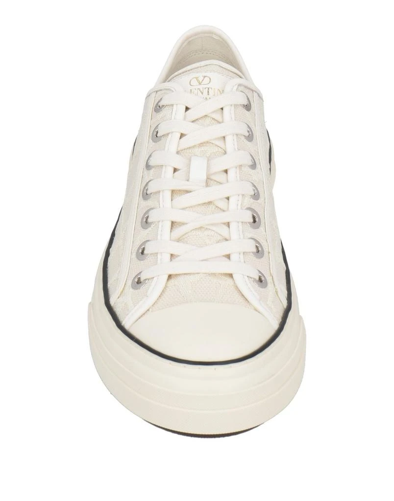 Valentino Sneakers 4