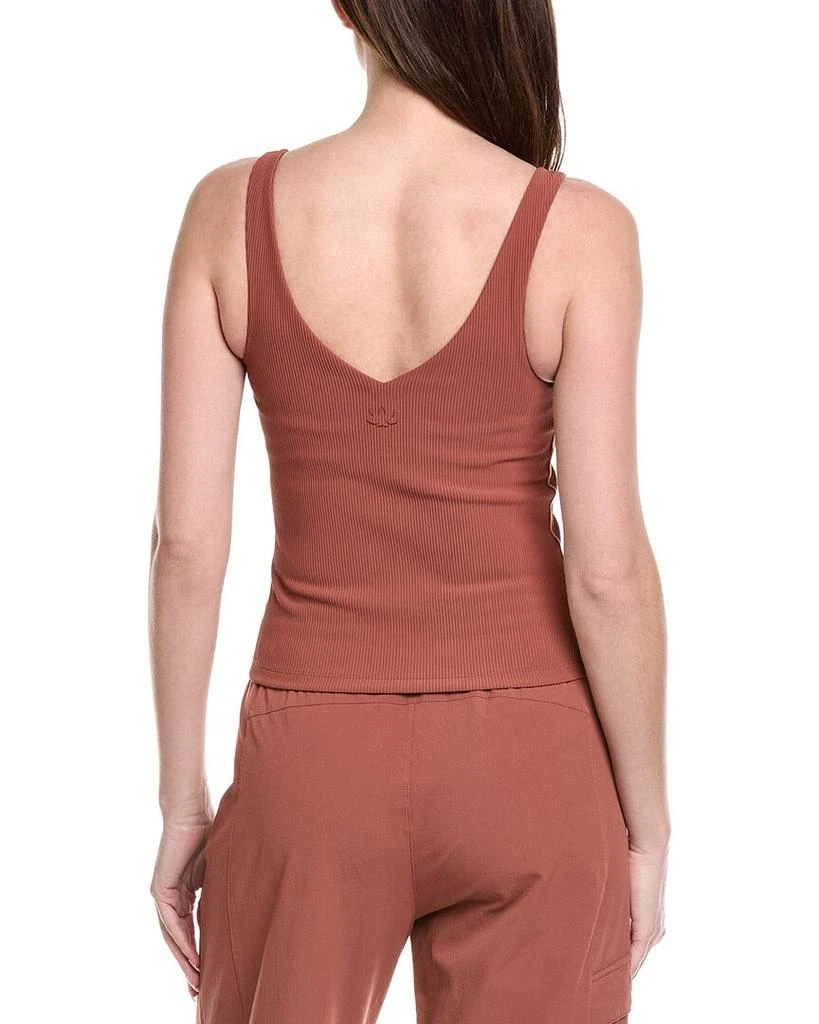 Beyond yoga Beyond Yoga Impulse Classic Tank 2