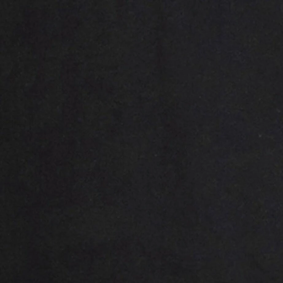ALL SAINTS Organic Cotton Raven Oth Hoodie 8
