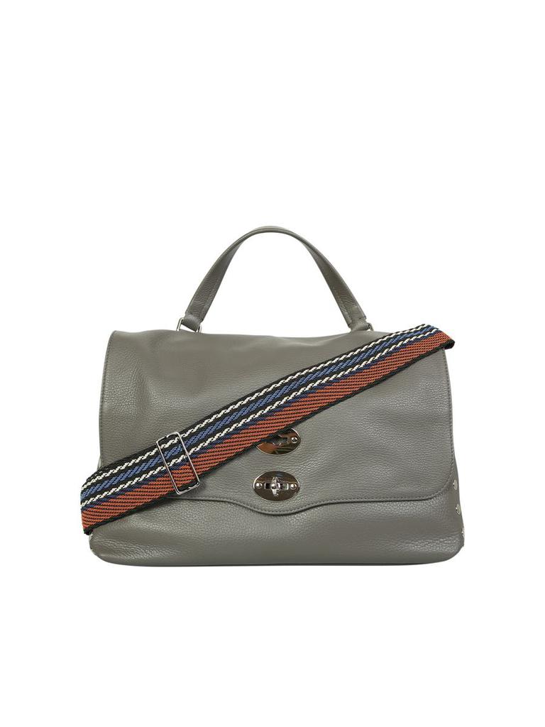 ZANELLATO Zanellato Bags