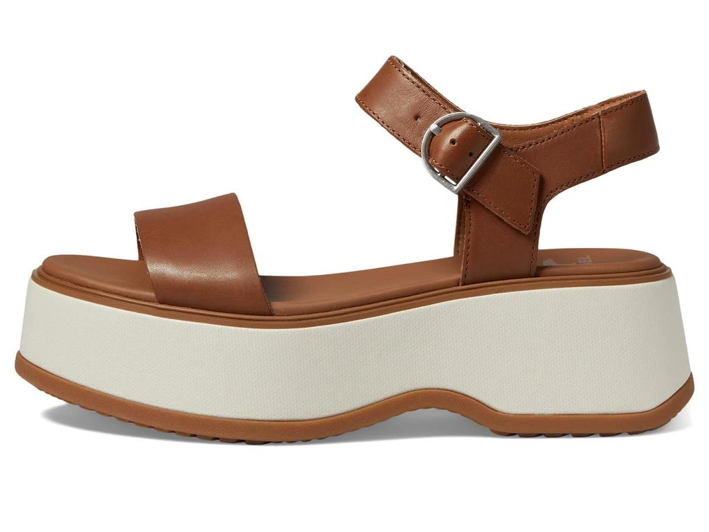 SOREL Dayspring™ Ankle Strap Sandal 4
