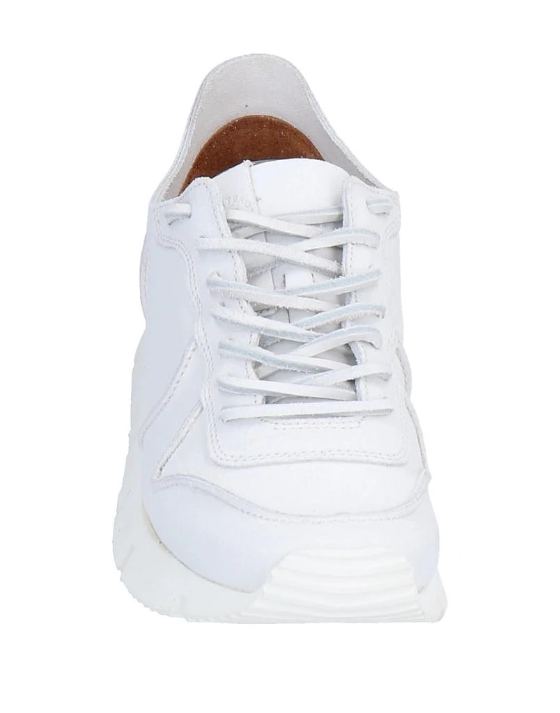 BUTTERO Sneakers 4