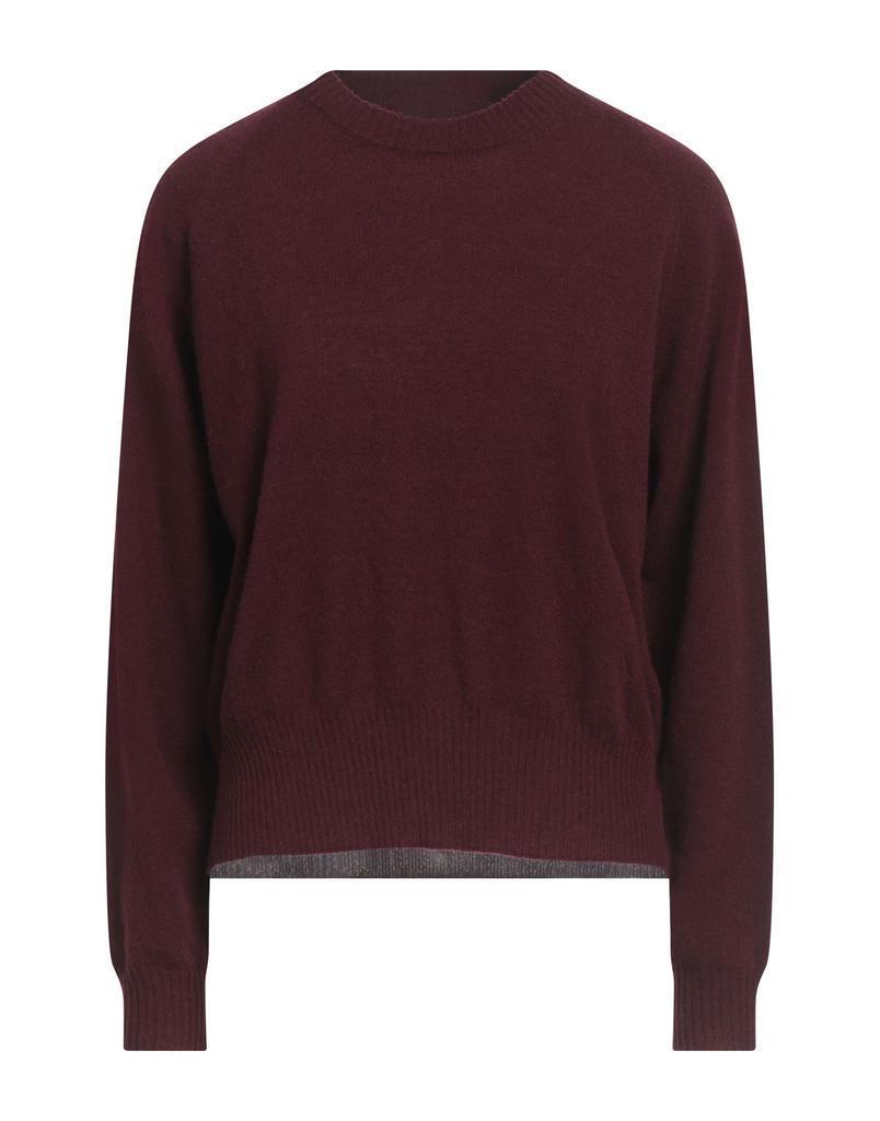 MOMONI Sweater