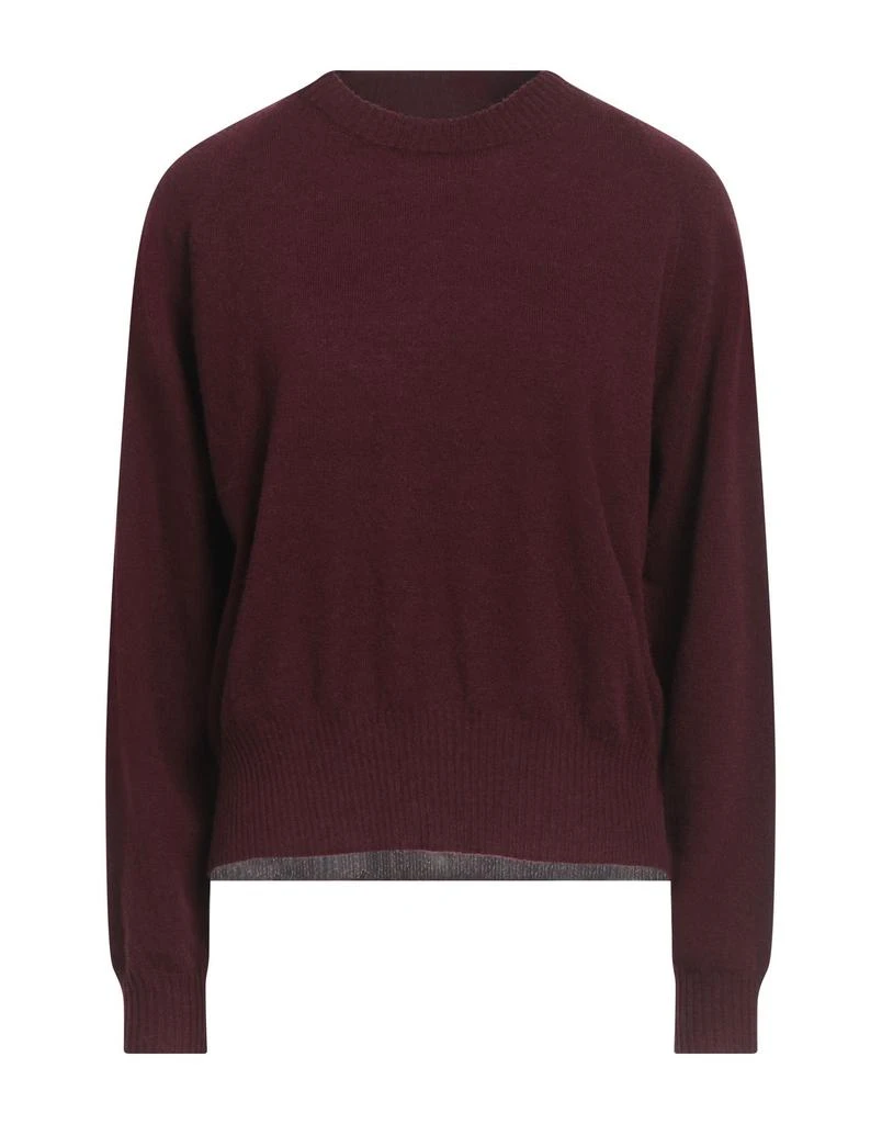 MOMONI Sweater 1