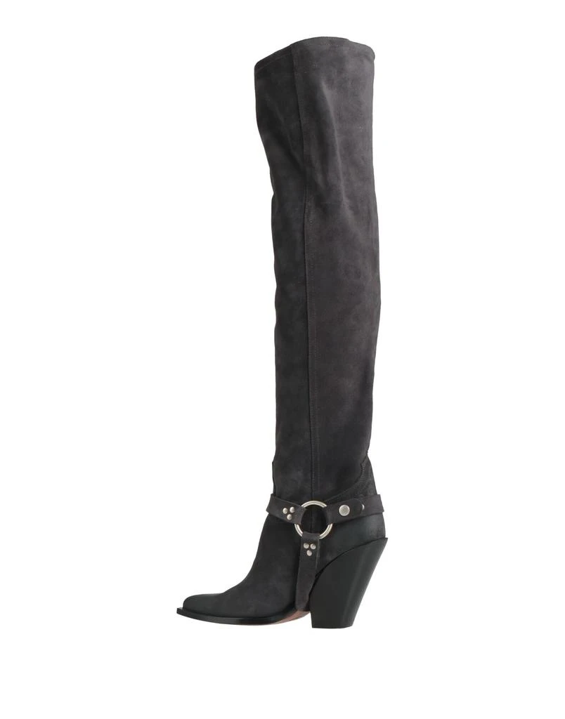 SONORA Boots 3