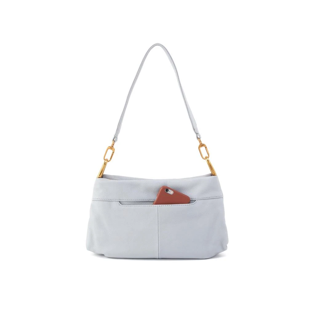 Hobo Advance Shoulder Bag 2