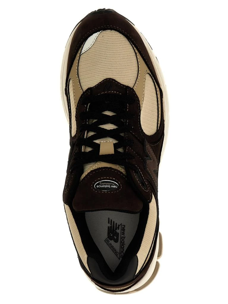 New Balance 2002r Sneakers 2