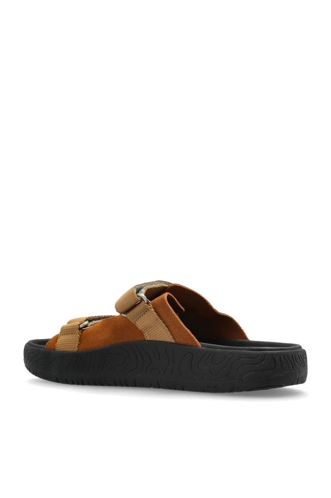 Veja VEJA X HOMECORE 5