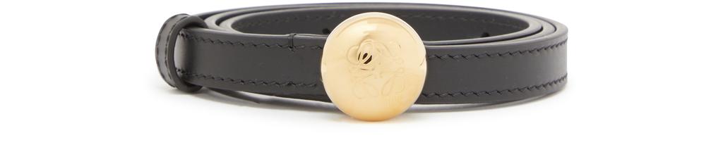 Loewe Pebble belt