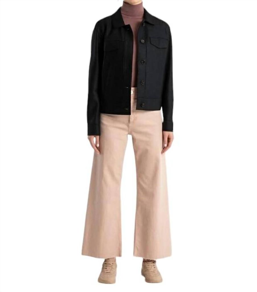 SCHNEIDERS Schneiders - Tiziana Jacket