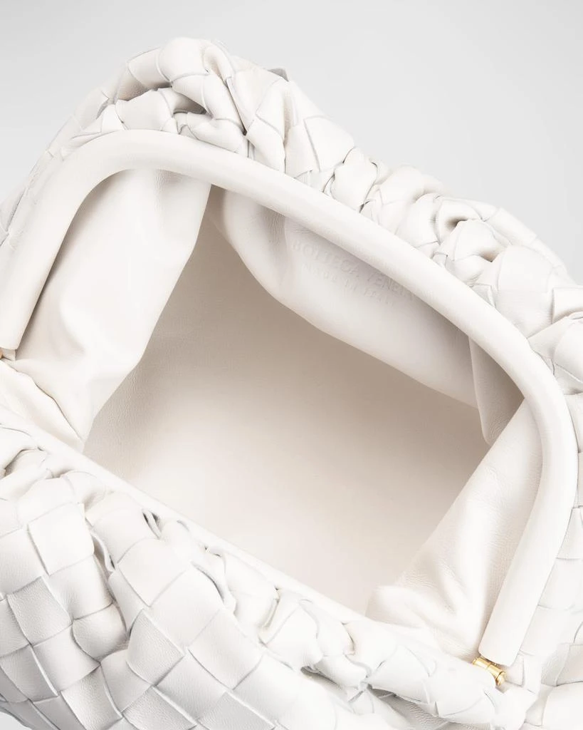 Bottega Veneta Teen Pouch Bag 3