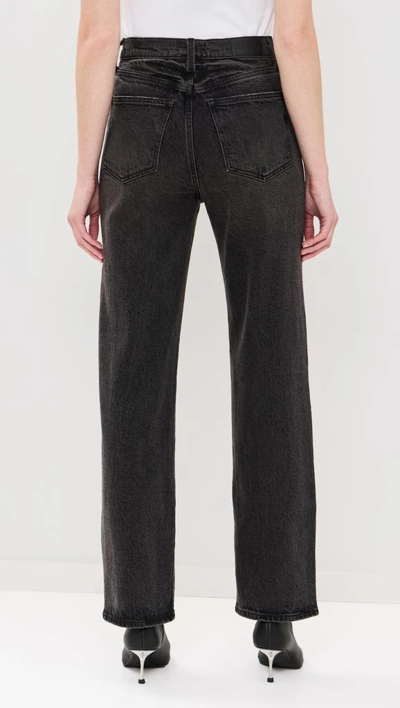 Pistola Denim Cassie Jeans 2