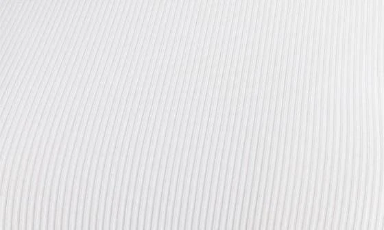 X by Gottex Rib Racer Tank 4