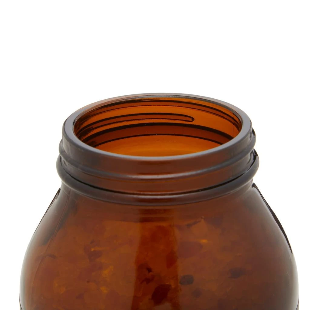 Earl of East Earl of East Bath Salts - Shinrin-Yoku 2