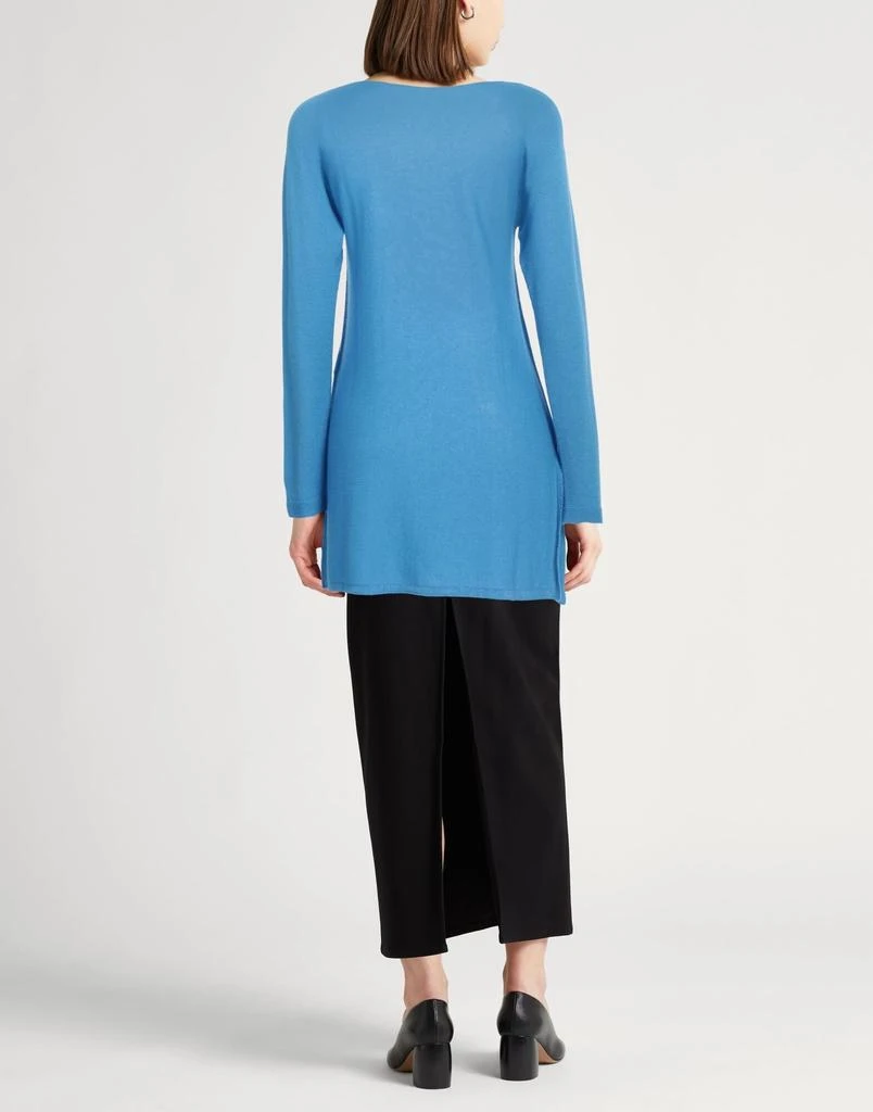 120% Lino Cashmere blend 3