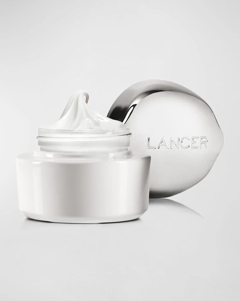 Lancer Lancer Legacy Youth Treatment, 1.7 oz.