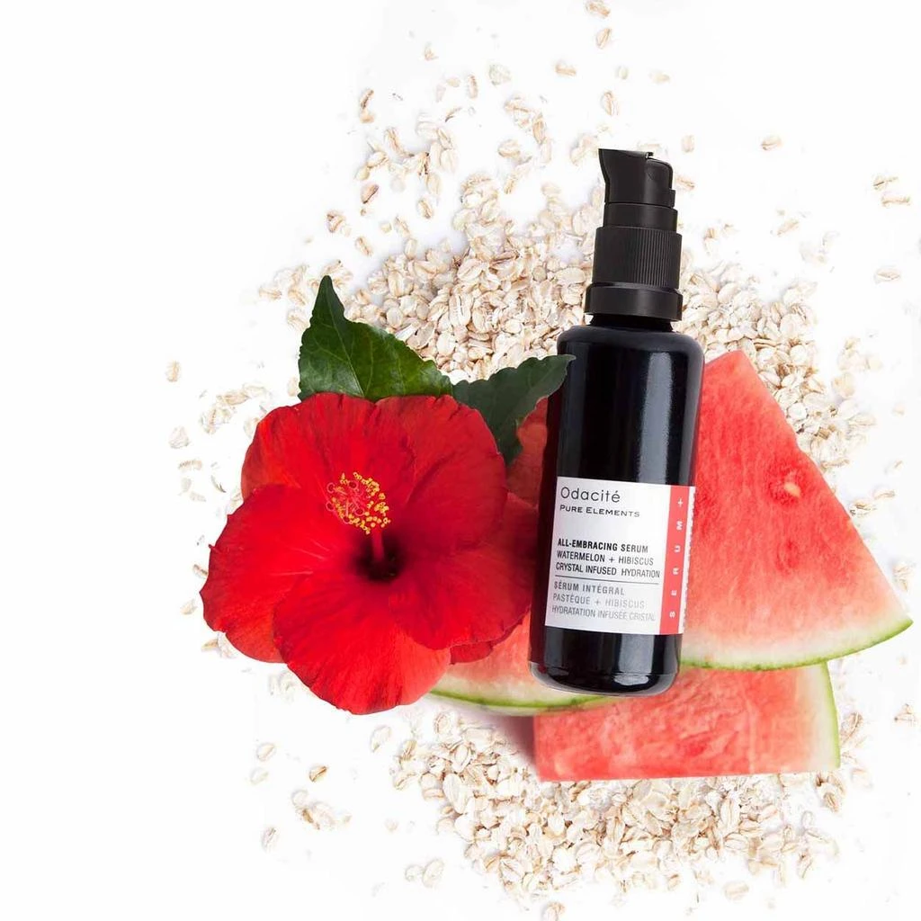 Odacite All-Embracing Serum 6