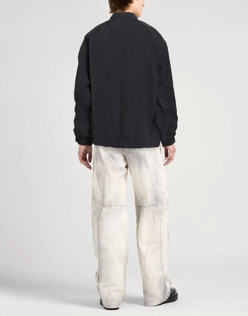 Juun.J Jacket 3