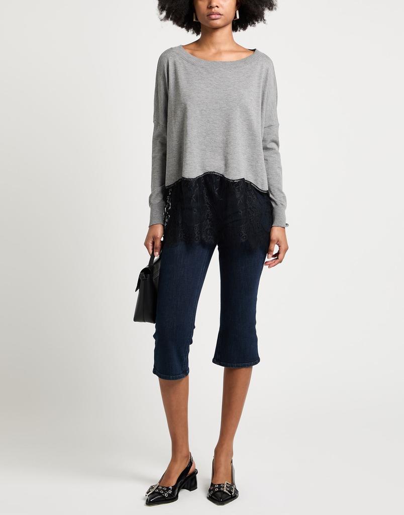 SHIRTAPORTER Sweater