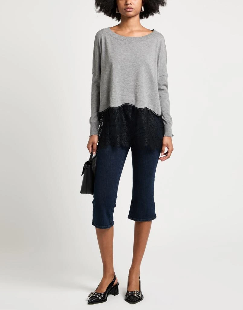 SHIRTAPORTER Sweater 2