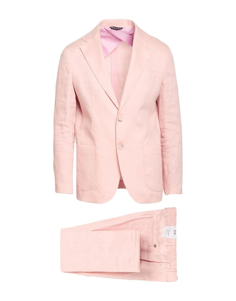 EREDI DEL DUCA Suits