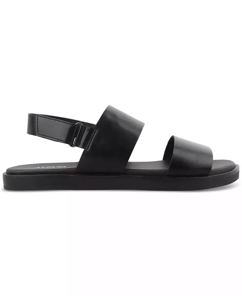 Alfani Men's Paolo Strap Sandals, Created for Macy's 3