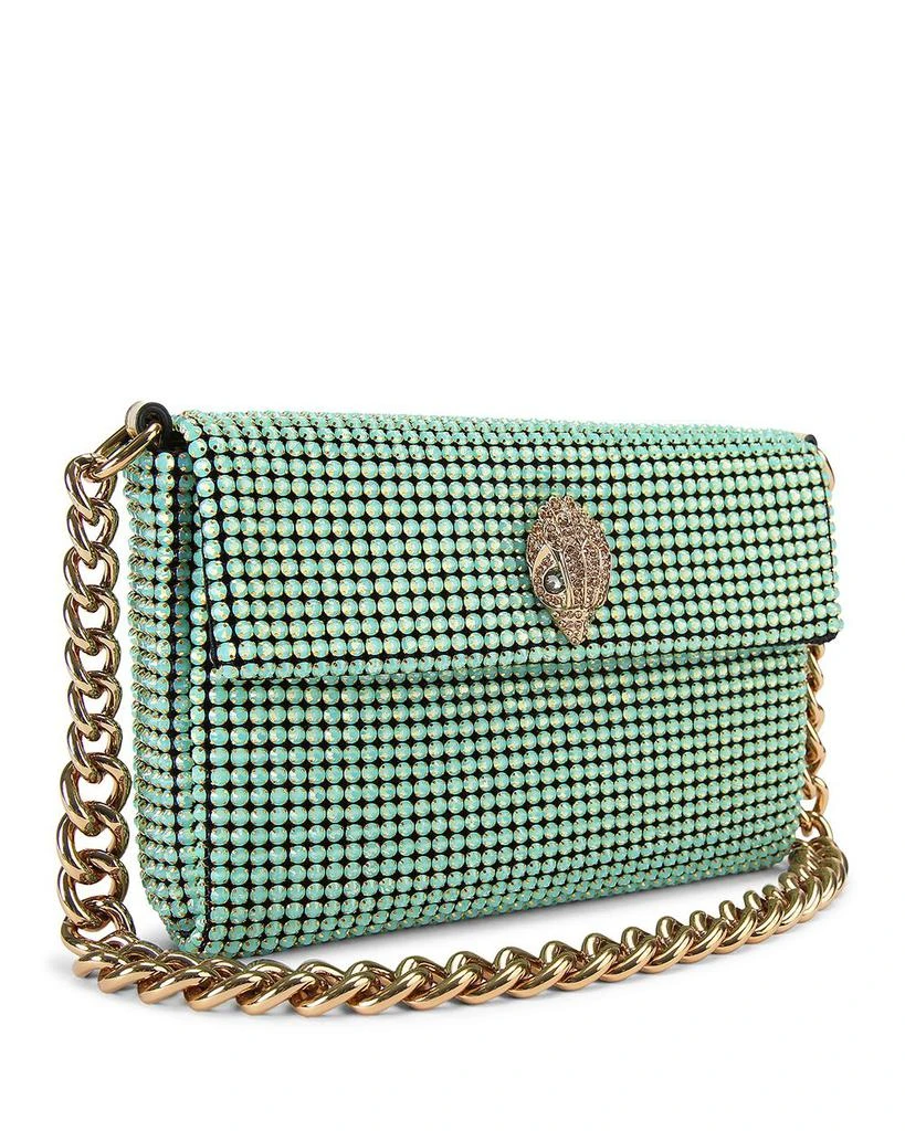 Kurt Geiger Small Party Shoulder Bag 2