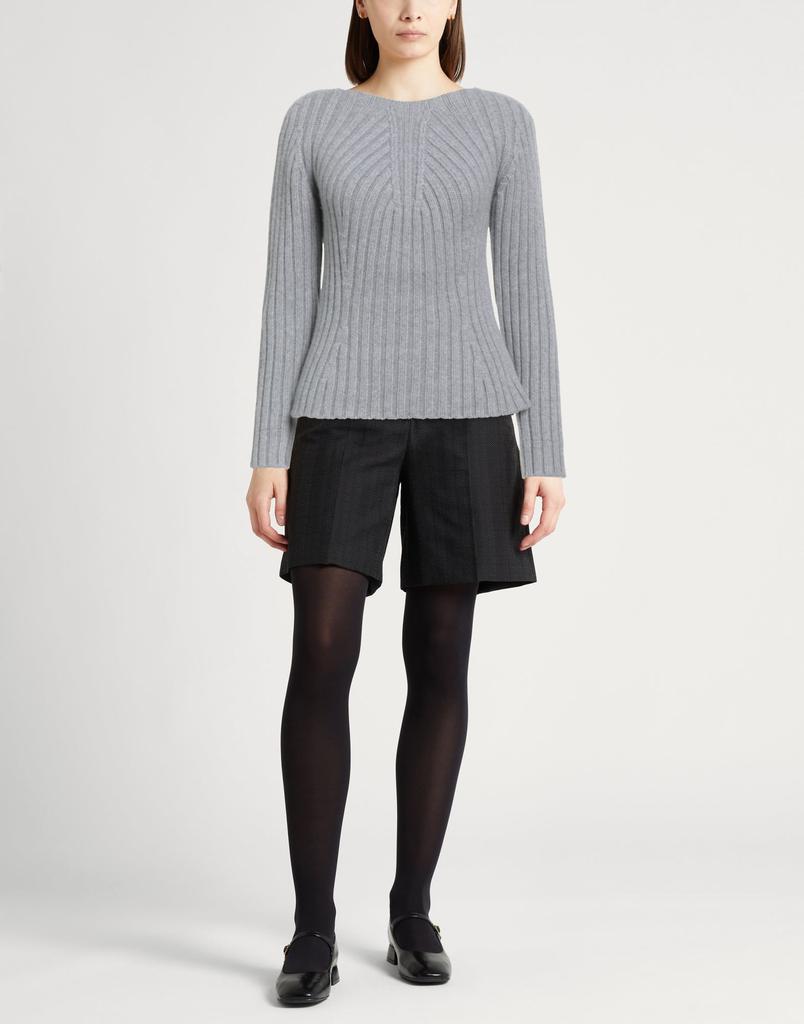 MALO Cashmere blend
