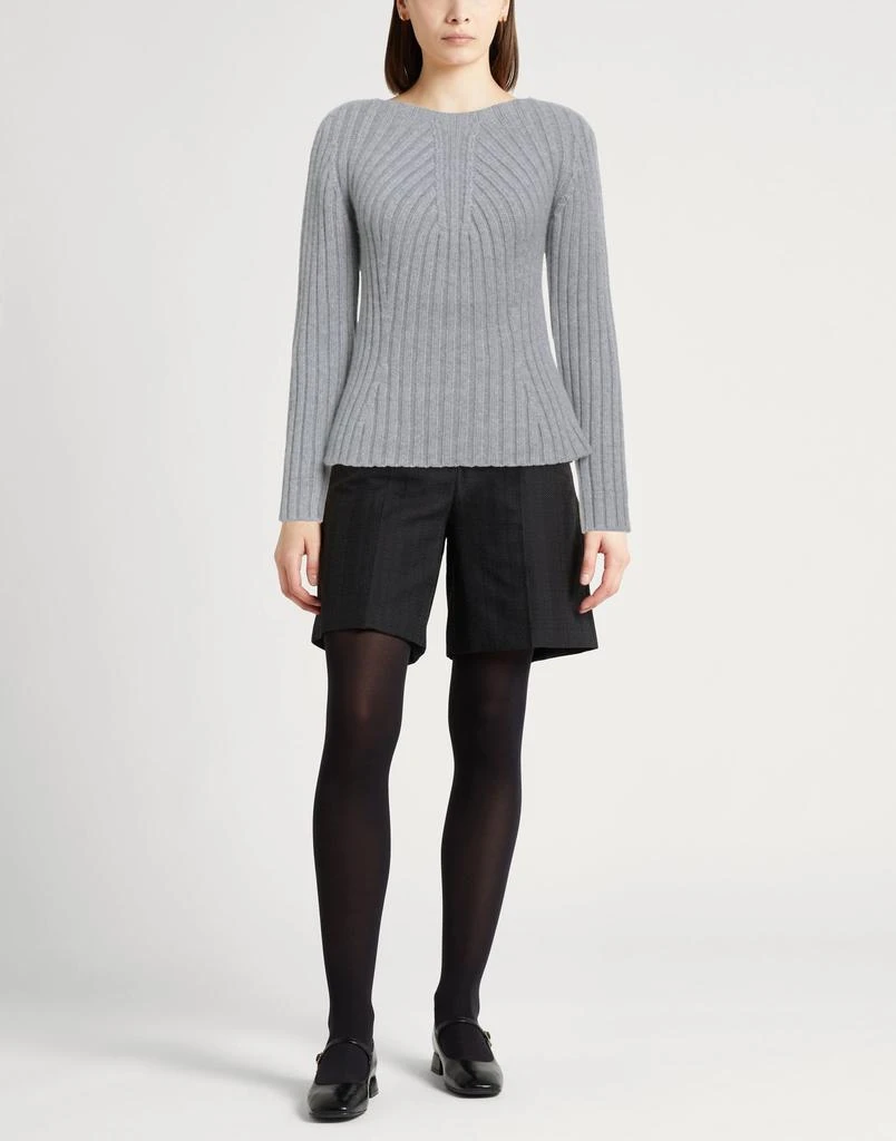 MALO Cashmere blend 2