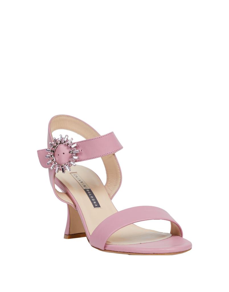 CHIARINI BOLOGNA Sandals