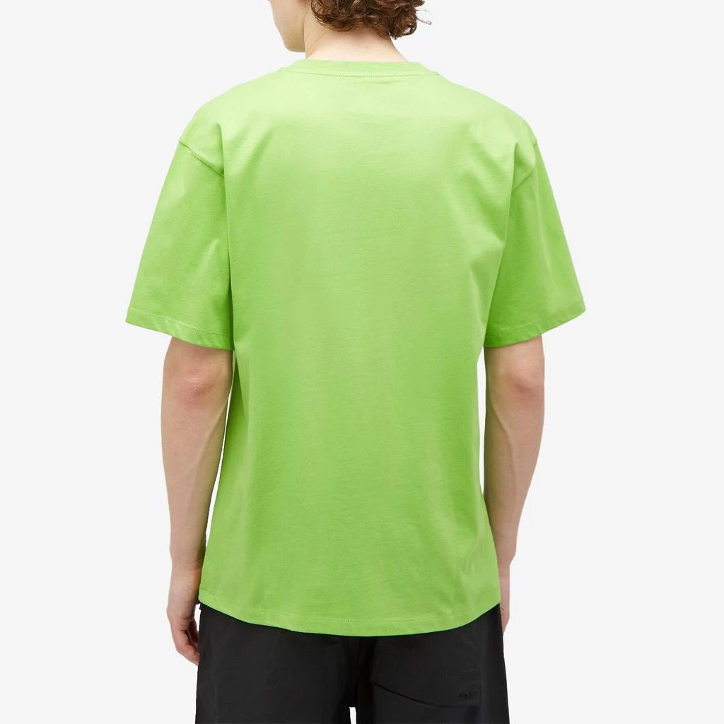 PACCBET RASSVET R.M.D T-Shirt 3