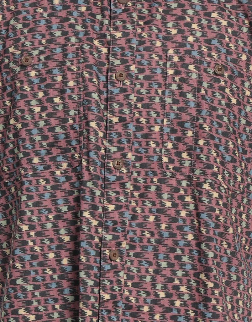 Patagonia Patterned shirt 4