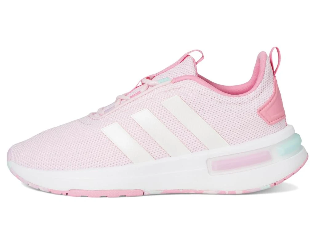 Adidas adidas Kids Racer TR23 Sneaker (Little Kid/Big Kid) 4