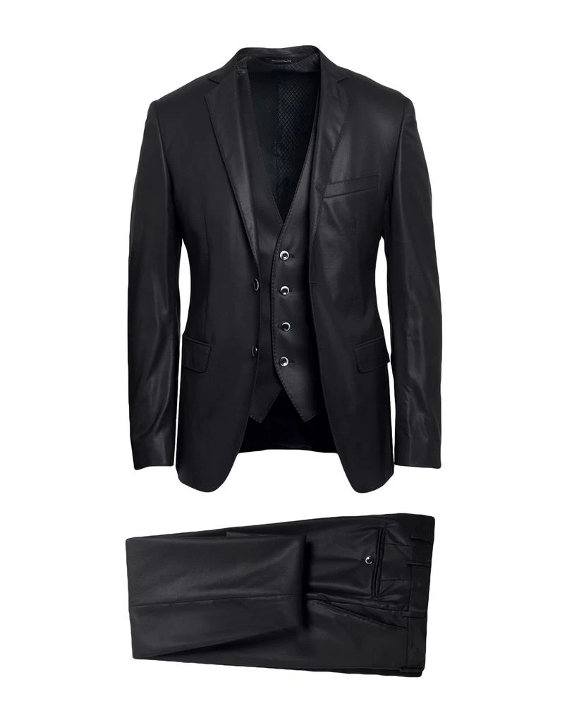 DALTON 
FORSYTHE Suits