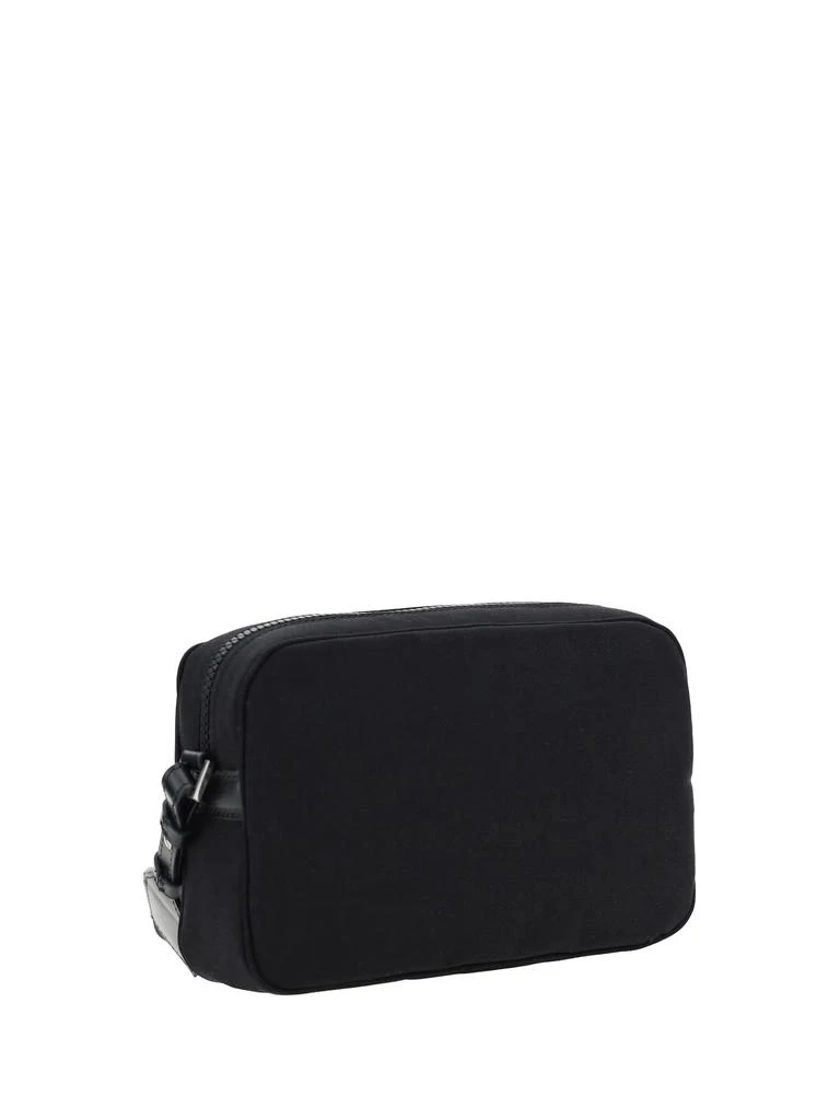 Palm Angels Shoulder Bag 3