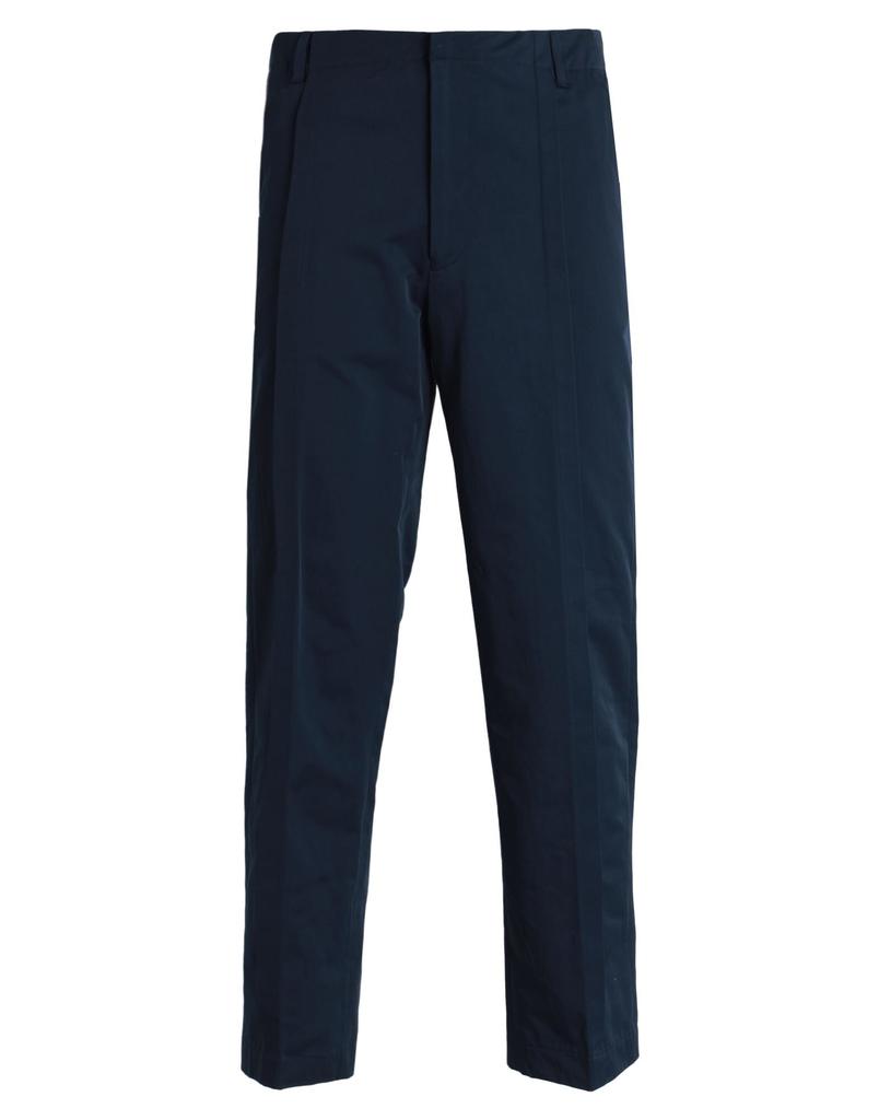 Topman Casual pants