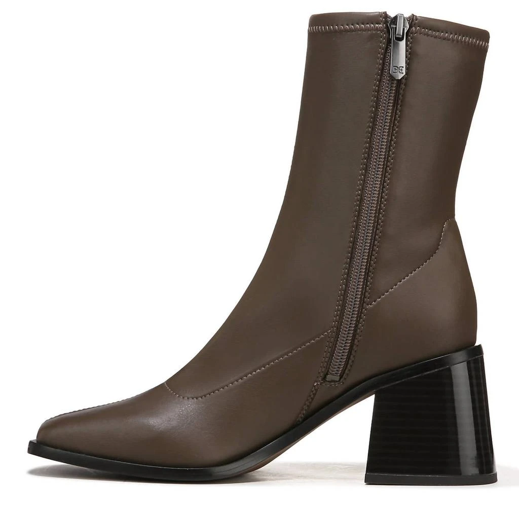 Sam Edelman Sam Edelman - Women's Wells Ankle Bootie 3