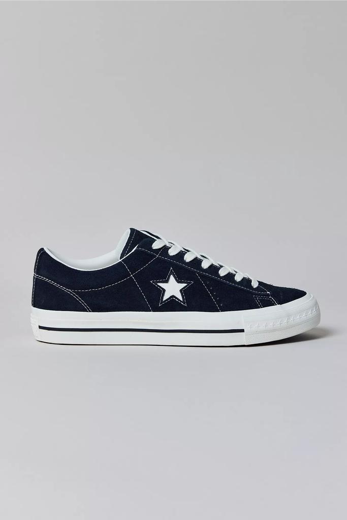 Converse Converse One Star Pro 95 Sneaker