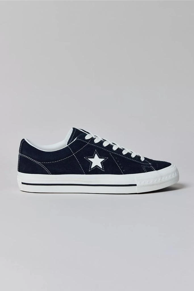 Converse Converse One Star Pro 95 Sneaker 2