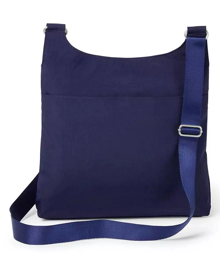 Baggallini On Track Crossbody 7