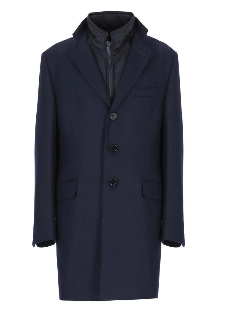 FAY Fay Coats 1