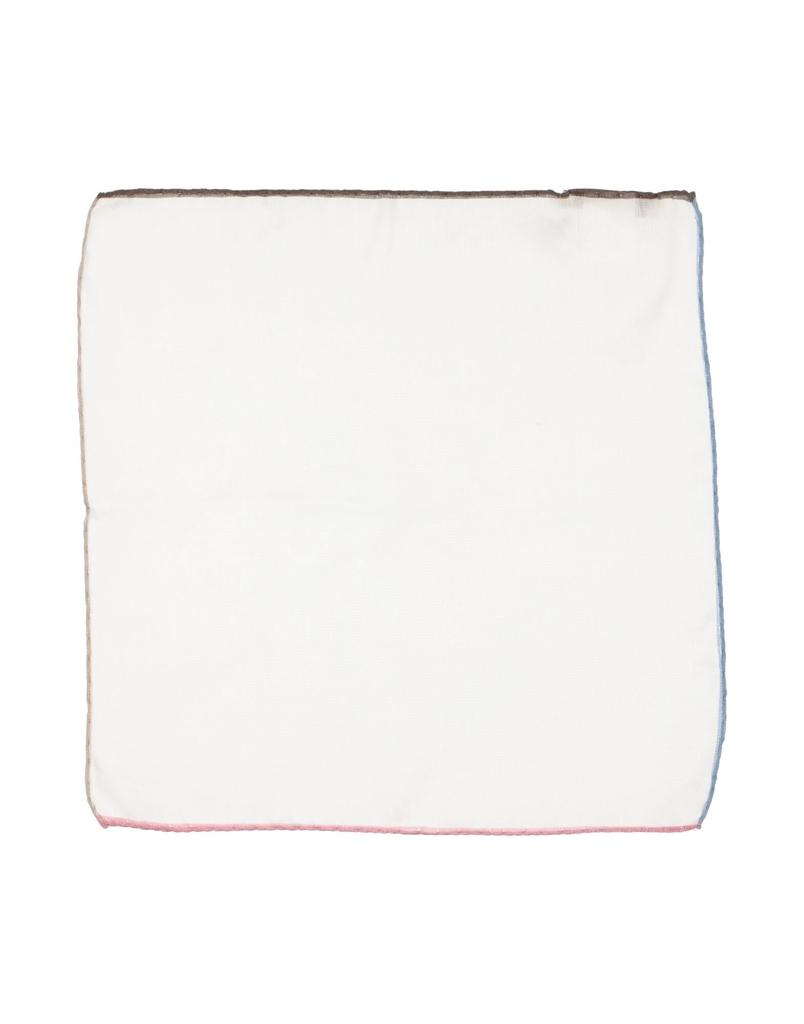 RODA Scarves and foulards