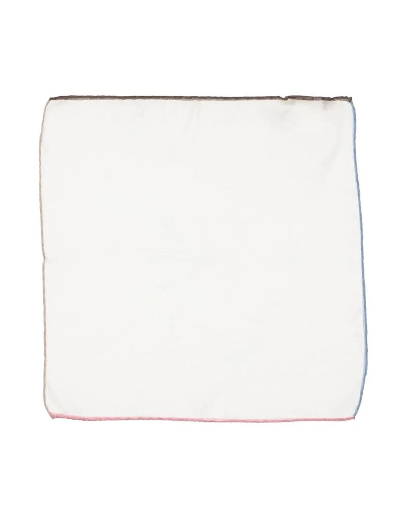 RODA Scarves and foulards 1