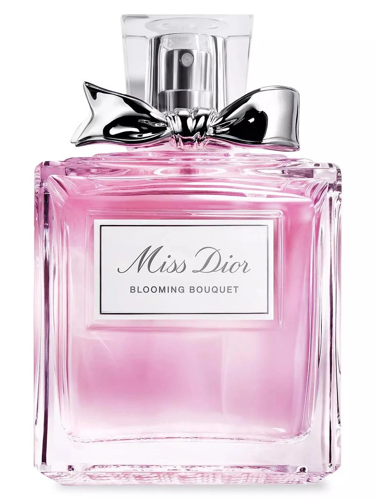 Dior Miss Dior Blooming Bouquet Eau De Toilette 1