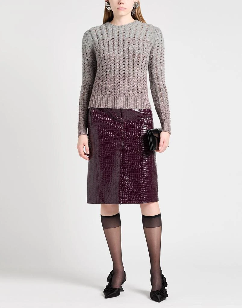 Marco de Vincenzo Sweater 2