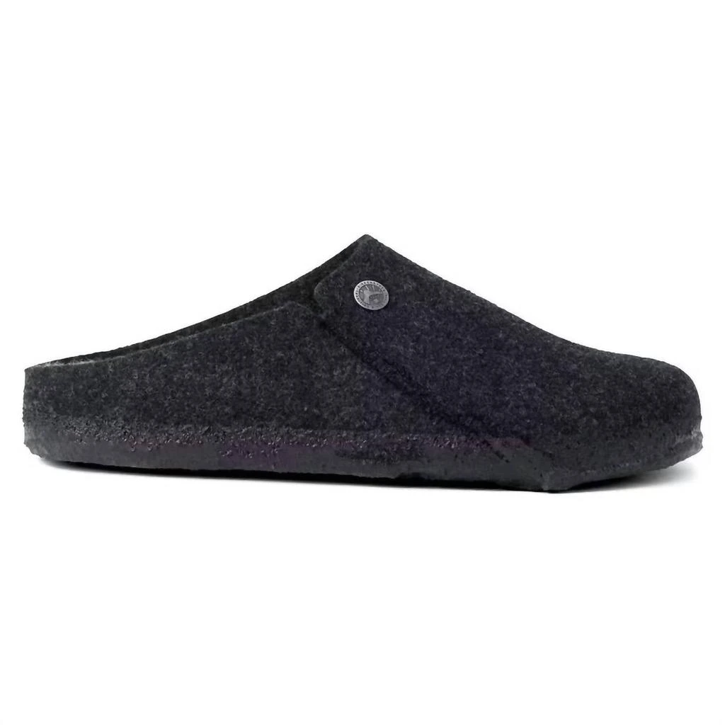 Birkenstock Birkenstock - Men
s Zermatt Shearling 3