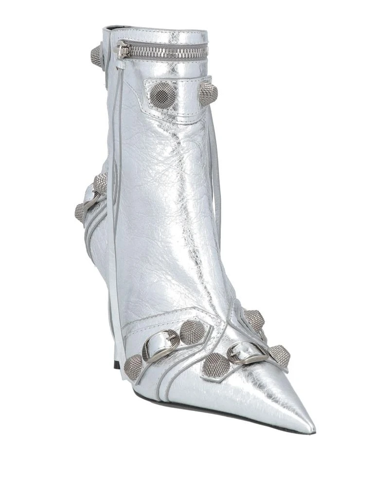 Balenciaga Ankle boot 2