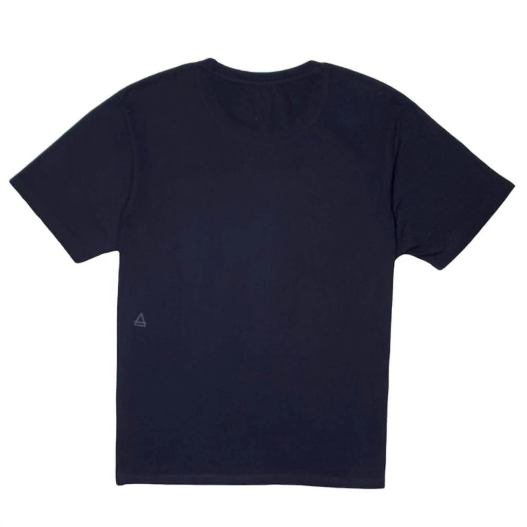 Eleven Paris Eleven Paris - Men's Life Is A Joke Heart Balloon T-Shirt 2