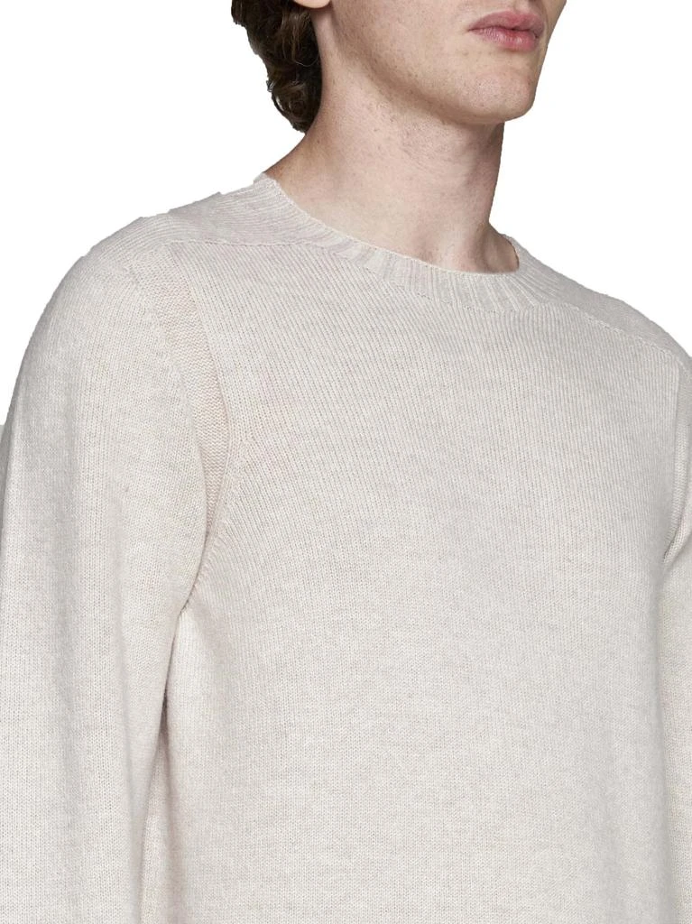 D 4.0 D 4.0 | Wool Sweater D 4.0 | Man | 48 5